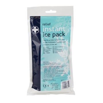 Picture of Disposable Ice Pack