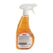 Picture of Jantex Citrus Multi-Purpose Cleaner Ready To Use 750ml - GG184