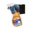 Picture of Jantex Citrus Multi-Purpose Cleaner Ready To Use 750ml - GG184