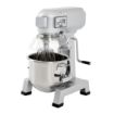 Picture of Buffalo 20Ltr Digital Planetary Mixer - FU138