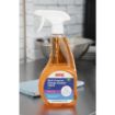 Picture of Jantex Citrus Multi-Purpose Cleaner Ready To Use 750ml - GG184