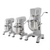 Picture of Buffalo 20Ltr Digital Planetary Mixer - FU138