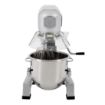Picture of Buffalo 20Ltr Digital Planetary Mixer - FU138