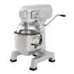 Picture of Buffalo 20Ltr Digital Planetary Mixer - FU138