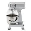 Picture of Buffalo 20Ltr Digital Planetary Mixer - FU138