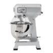 Picture of Buffalo 20Ltr Digital Planetary Mixer - FU138