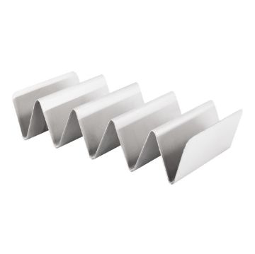 Picture of Olympia Stainless Steel Taco Holder