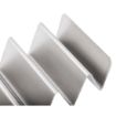 Picture of Olympia Stainless Steel Taco Holder - FU282