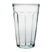 Picture of Olympia Recycled Glass Orleans Tumblers 500ml (6 pack) - FU591