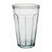 Picture of Olympia Recycled Glass Orleans Tumblers 500ml (6 pack) - FU591