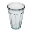 Picture of Olympia Recycled Glass Orleans Tumblers 500ml (6 pack) - FU591