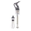 Picture of Robot Coupe Stick Blender MP350 Combi Ultra - GL518
