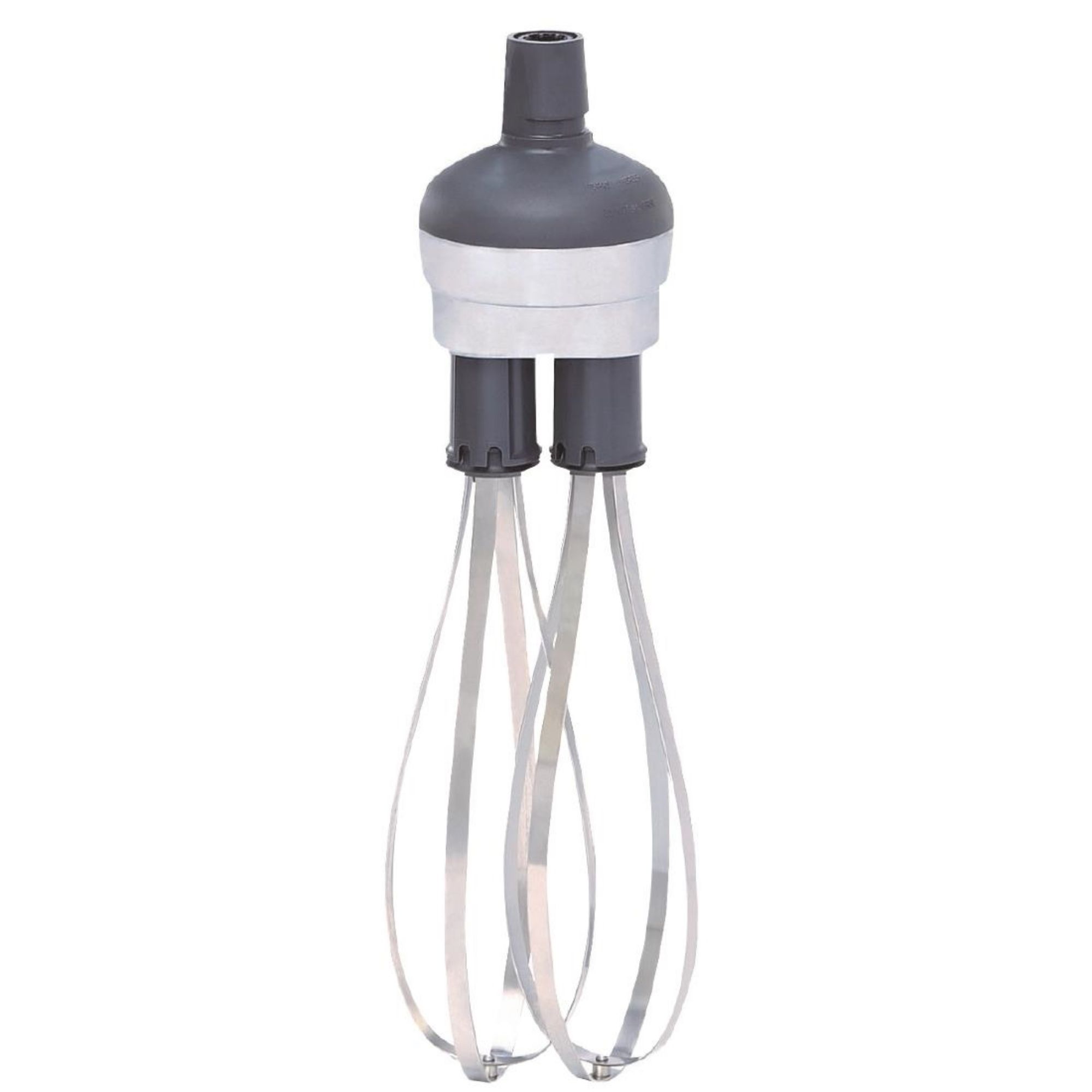 Picture of Robot Coupe Stick Blender MP350 Combi Ultra