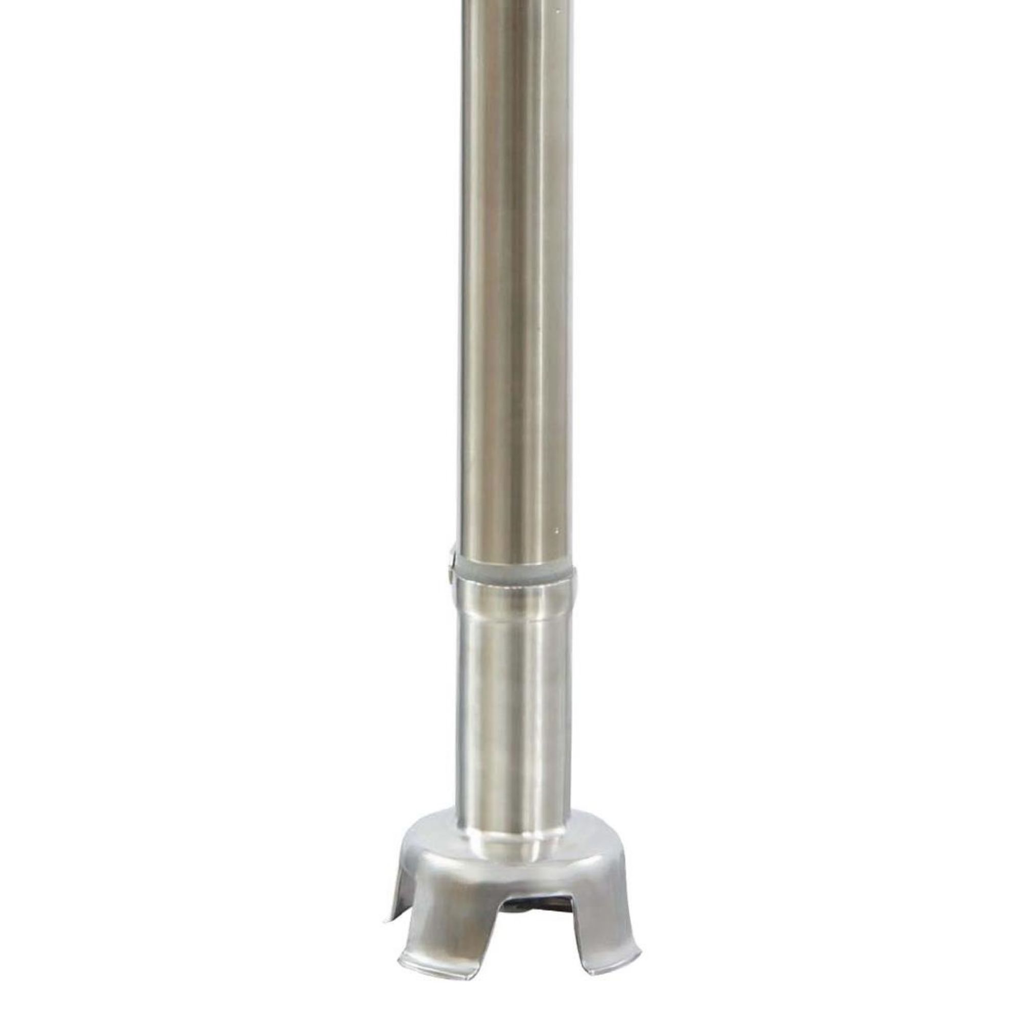 Picture of Robot Coupe Stick Blender MP350 Combi Ultra