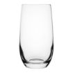 Picture of Olympia Rounded Hi Ball Tumblers 490ml (6 pack) - FT571