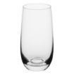 Picture of Olympia Rounded Hi Ball Tumblers 490ml (6 pack) - FT571