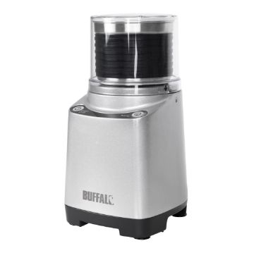 Picture of Buffalo Spice and Coffee Grinder