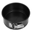Picture of Masterclass Non-Stick Spring Form Round Cake Tin 150mm - FC351