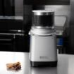 Picture of Buffalo Spice and Coffee Grinder - FU476