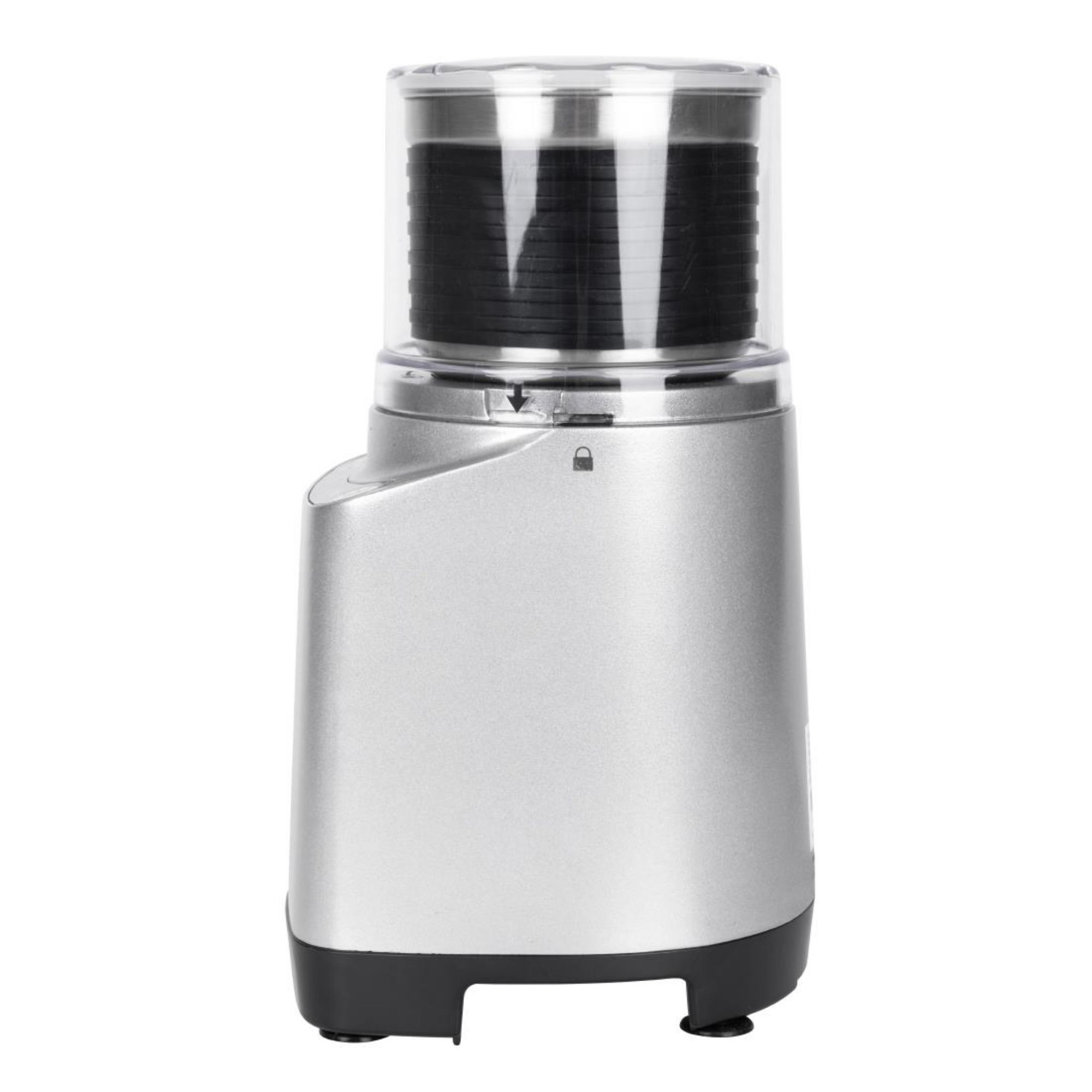 Picture of Buffalo Spice and Coffee Grinder