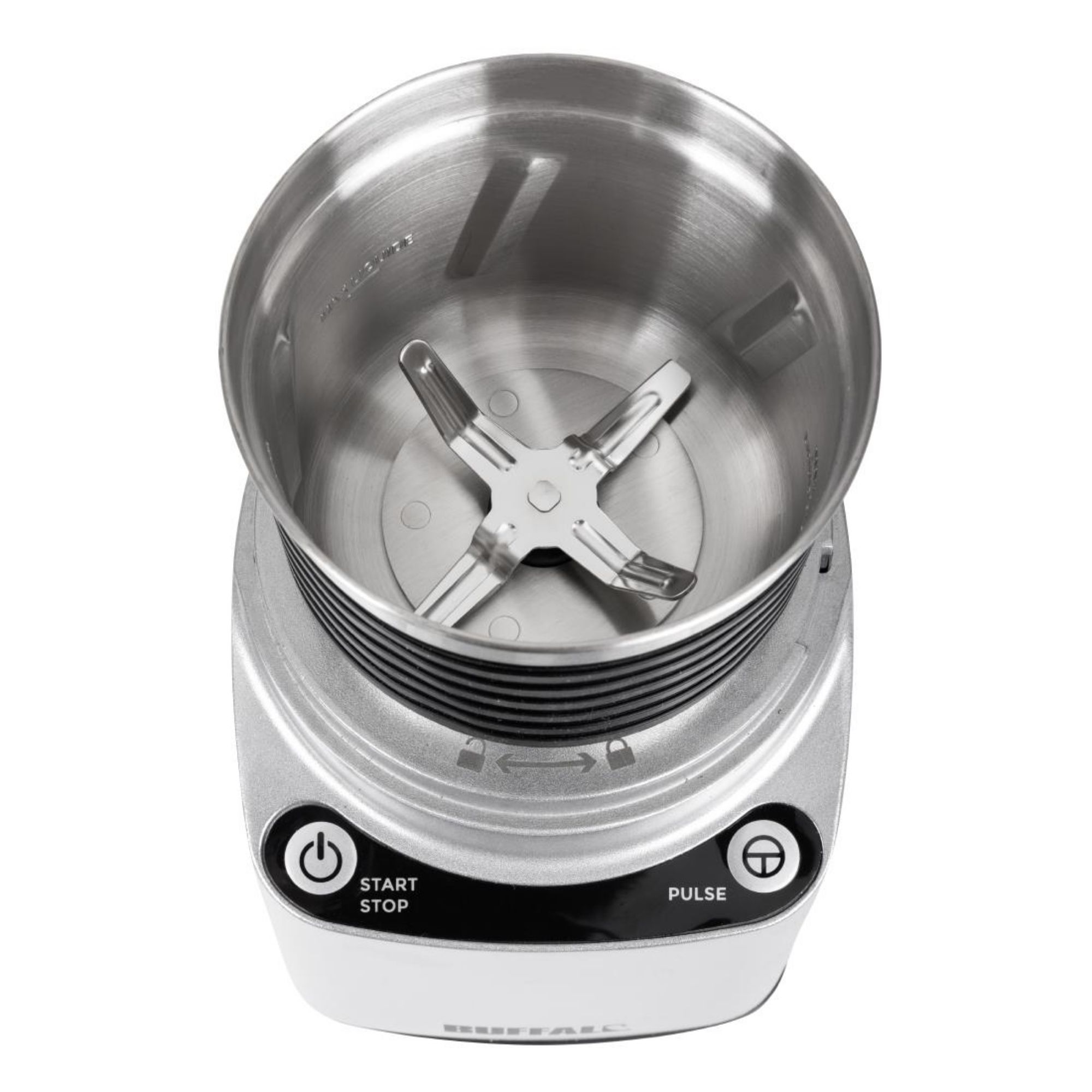 Picture of Buffalo Spice and Coffee Grinder