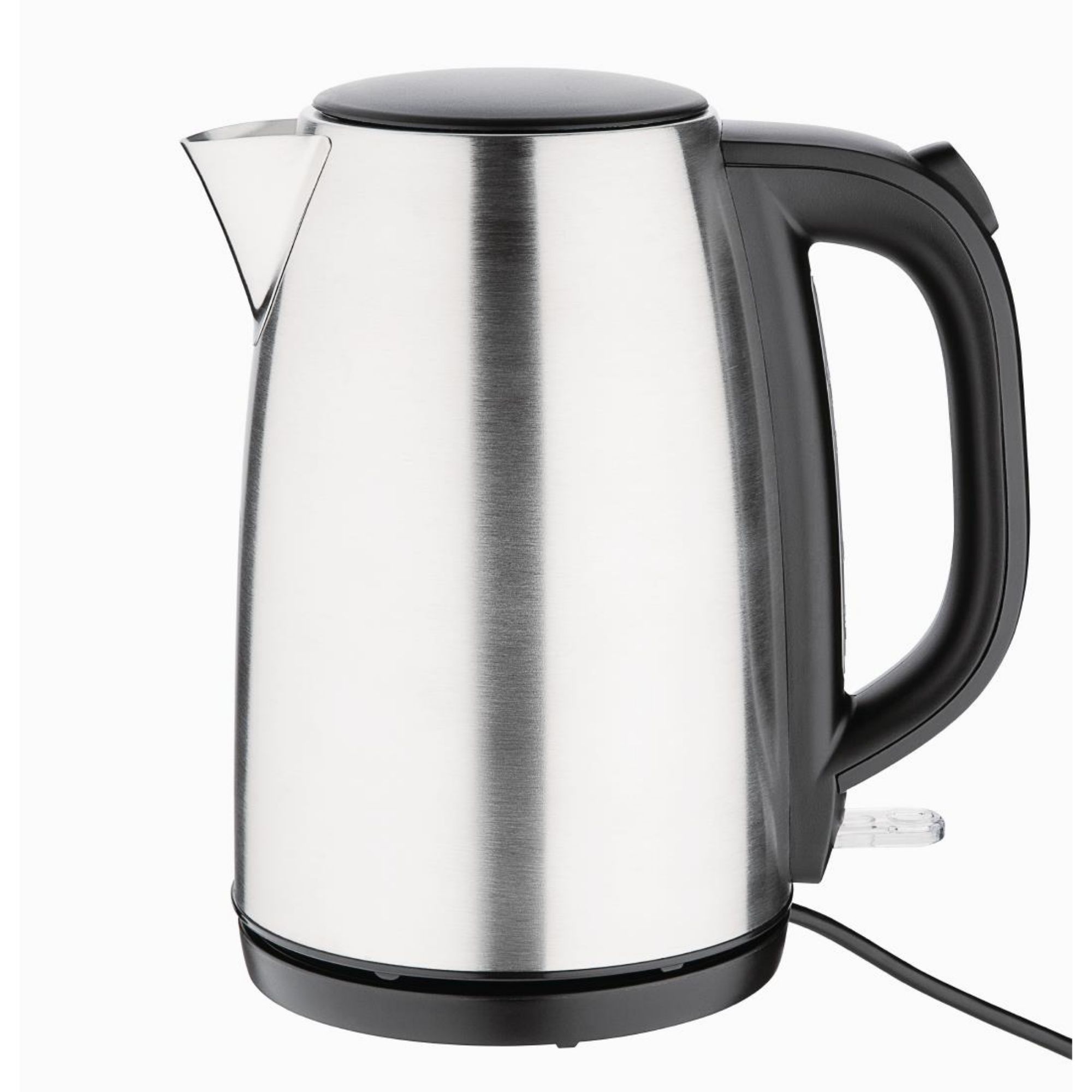 Picture of Caterlite Stainless Steel Kettle - 1.7Ltr - FB879