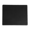 Picture of Olympia Natural Slate Tray GN 1/2 - DP161