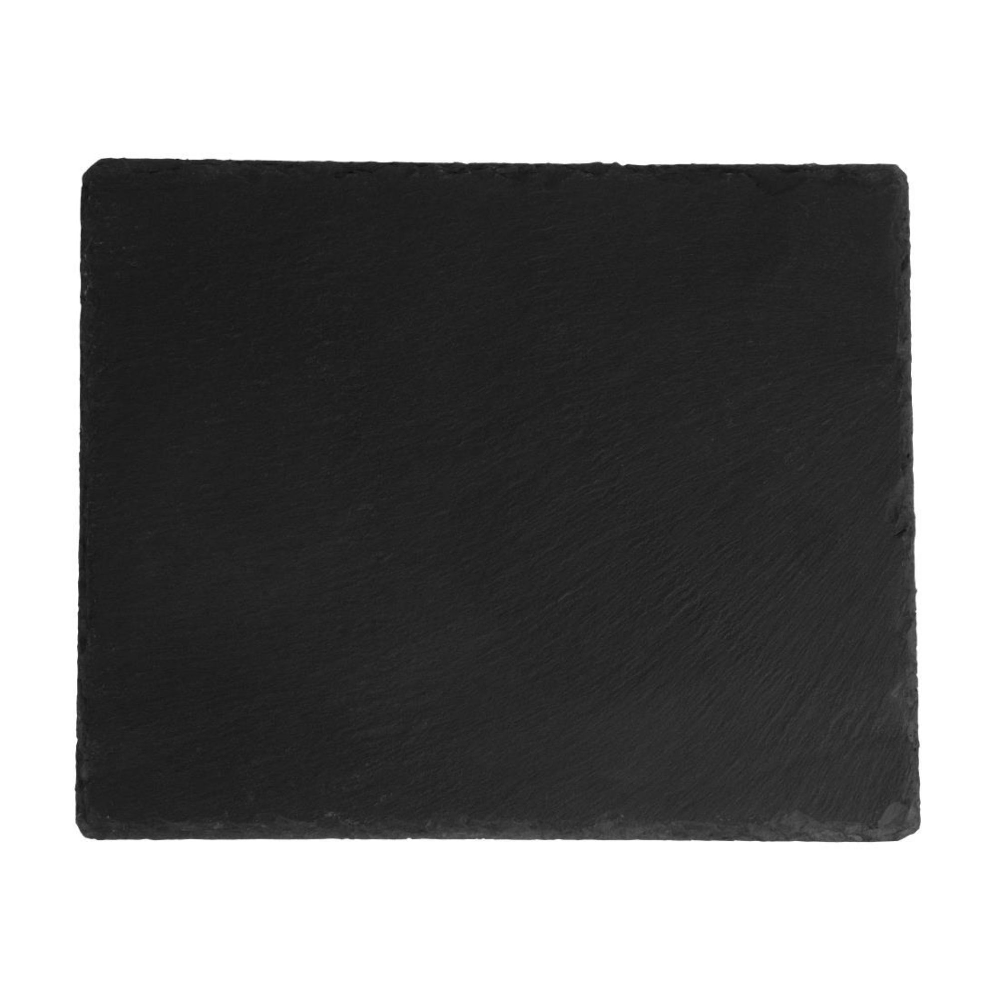 Picture of Olympia Natural Slate Tray GN 1/2 - DP161