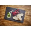 Picture of Olympia Natural Slate Tray GN 1/2 - DP161