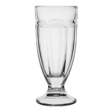 Picture of Olympia Tall Sundae Glasses 340ml (6 pack)