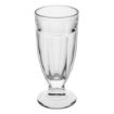 Picture of Olympia Tall Sundae Glasses 340ml (6 pack) - FU428