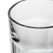 Picture of Olympia Tall Sundae Glasses 340ml (6 pack) - FU428