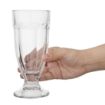 Picture of Olympia Tall Sundae Glasses 340ml (6 pack) - FU428