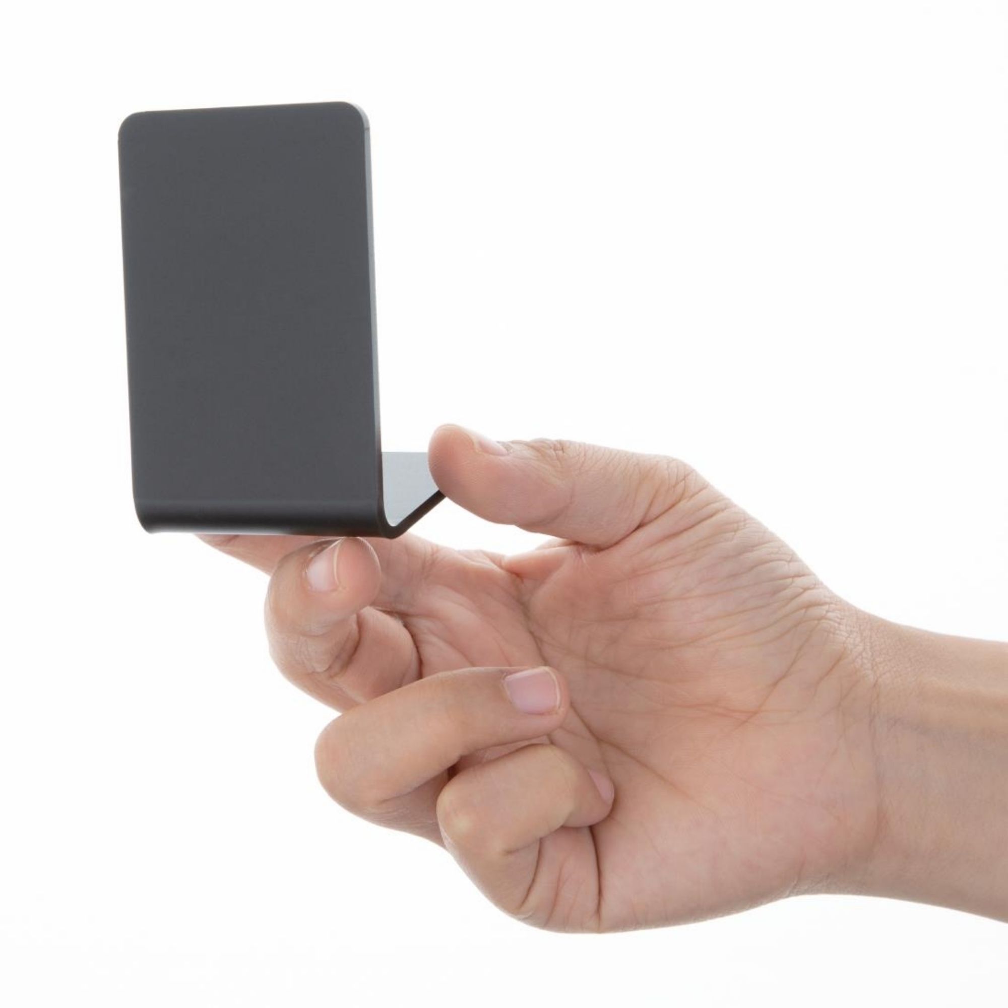 Picture of Olympia Acrylic Tableboard 75(H) x 50(W)mm (4 Pack)