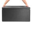 Picture of Vogue Insulated EPP Food Transport Box 46Ltr GN Size - DX990