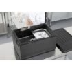 Picture of Vogue Insulated EPP Food Transport Box 46Ltr GN Size - DX990