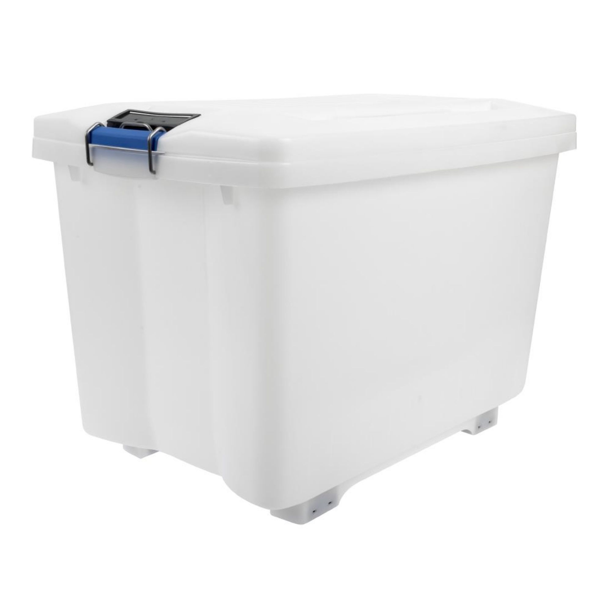 Picture of Araven Food Storage Container 90Ltr - E695