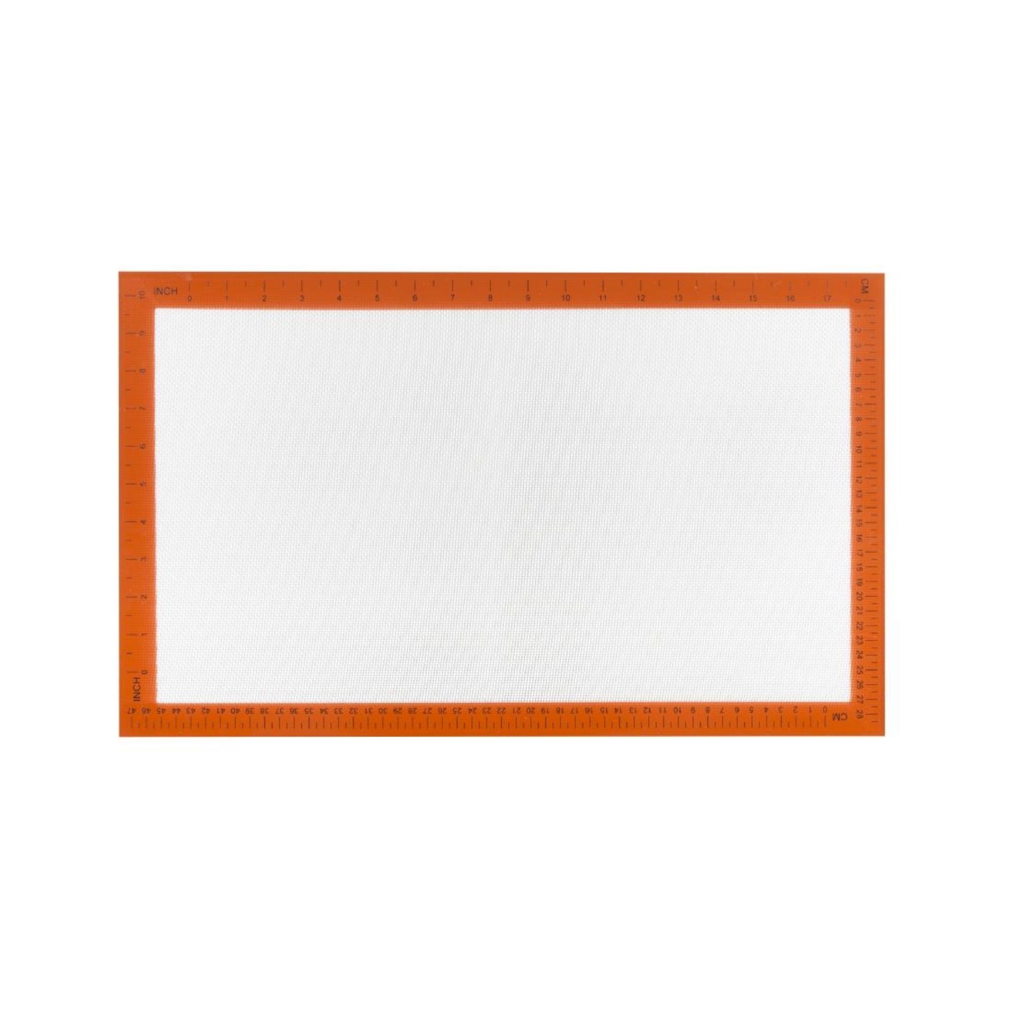 Picture of Vogue Non-Stick Silicone Baking Mat 520 x 315mm - E842