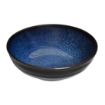 Picture of Olympia Luna Midnight Blue Coupe Bowls 160mm (6 Pack) - DZ772