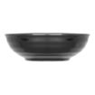Picture of Olympia Luna Midnight Blue Coupe Bowls 160mm (6 Pack) - DZ772