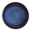 Picture of Olympia Luna Midnight Blue Coupe Bowls 160mm (6 Pack) - DZ772