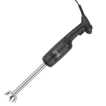 Picture of Nisbets Essentials Variable Speed Stick Blender 250mm Shaft
