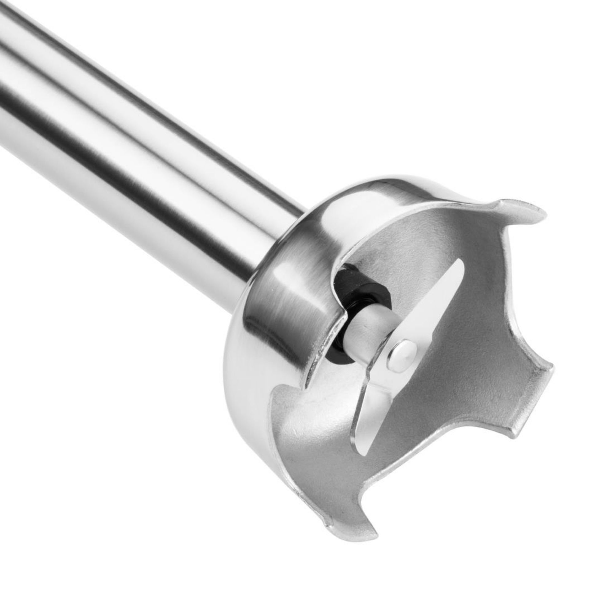 Picture of Nisbets Essentials Variable Speed Stick Blender 250mm Shaft