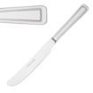 Picture of Olympia Harley Table Knife (12 Pack) - D690