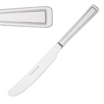 Picture of Olympia Harley Table Knife (12 Pack)