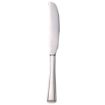 Picture of Olympia Harley Table Knife (12 Pack) - D690