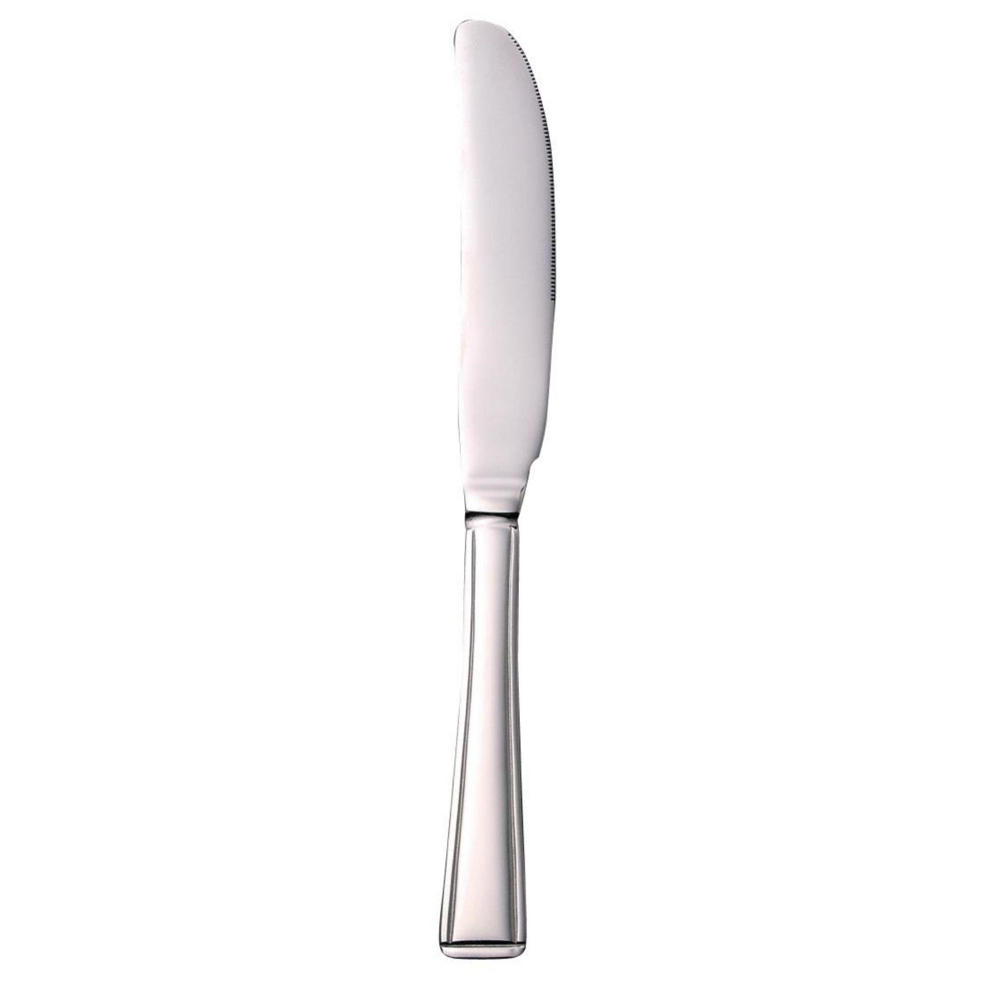 Picture of Olympia Harley Table Knife (12 Pack)