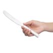 Picture of Olympia Harley Table Knife (12 Pack) - D690