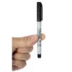 Picture of Sharpie Ultra Fine Permanent Marker Black (2 Pack) - DE707