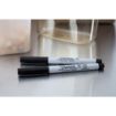 Picture of Sharpie Ultra Fine Permanent Marker Black (2 Pack) - DE707